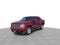 2007 Chevrolet Avalanche LS