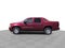 2007 Chevrolet Avalanche LS