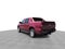 2007 Chevrolet Avalanche LS