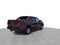 2007 Chevrolet Avalanche LS