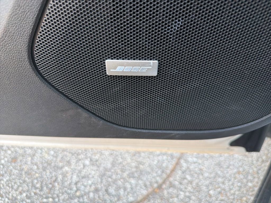 2021 Chevrolet Blazer Premier