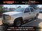 2013 GMC Sierra 1500 SLE