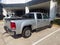 2013 GMC Sierra 1500 SLE