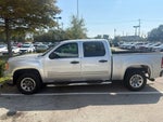 2013 GMC Sierra 1500 SLE