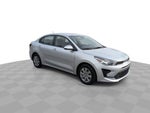 2023 Kia Rio LX