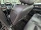 2009 Lincoln MKZ NA
