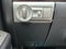 2009 Lincoln MKZ NA