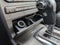 2009 Lincoln MKZ NA