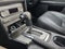 2009 Lincoln MKZ NA