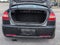 2009 Lincoln MKZ NA