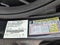 2009 Lincoln MKZ NA