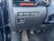 2022 Nissan Sentra SV Xtronic CVT