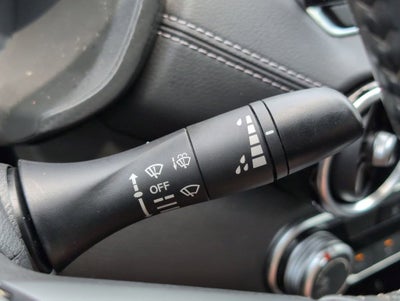 2022 Nissan Sentra SV Xtronic CVT