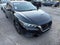 2022 Nissan Sentra SV Xtronic CVT