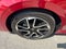 2024 Nissan Sentra SR Xtronic CVT