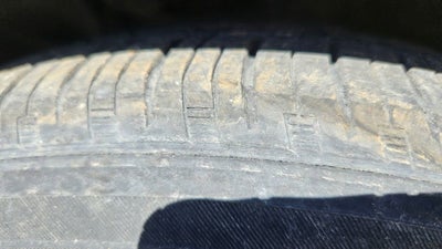 2021 Nissan Sentra SR Xtronic CVT