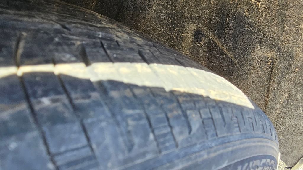 2021 Nissan Sentra SR Xtronic CVT