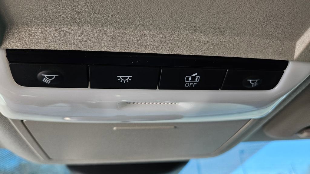 2021 Nissan Sentra SR Xtronic CVT