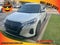 2023 Nissan Kicks SV Xtronic CVT