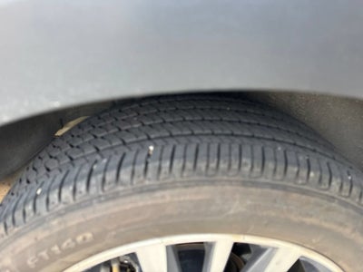 2023 Nissan Kicks SV Xtronic CVT