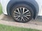 2023 Nissan Kicks SV Xtronic CVT