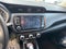 2023 Nissan Kicks SV Xtronic CVT