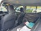 2023 Nissan Kicks SV Xtronic CVT