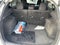 2023 Nissan Kicks SV Xtronic CVT