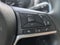 2023 Nissan Kicks SV Xtronic CVT
