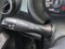 2023 Nissan Kicks SV Xtronic CVT