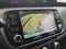 2023 Nissan Kicks SV Xtronic CVT