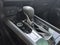 2023 Nissan Kicks SV Xtronic CVT