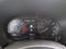 2023 Nissan Kicks SV Xtronic CVT