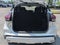 2023 Nissan Kicks SV Xtronic CVT