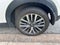 2023 Nissan Kicks SV Xtronic CVT