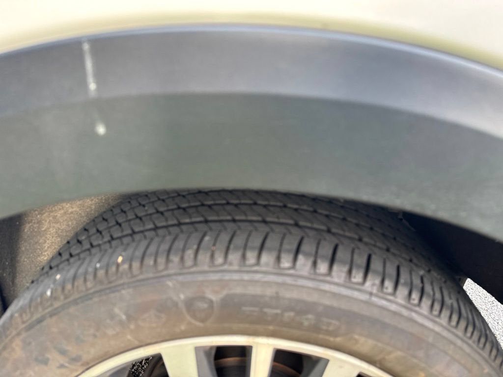 2023 Nissan Kicks SV Xtronic CVT