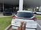 2023 Nissan Kicks SV Xtronic CVT