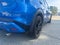 2021 Nissan Kicks SR Xtronic CVT