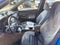 2021 Nissan Kicks SR Xtronic CVT