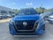 2021 Nissan Kicks SR Xtronic CVT