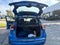 2021 Nissan Kicks SR Xtronic CVT