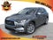 2024 INFINITI QX50 LUXE