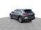 2024 INFINITI QX50 LUXE