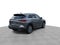 2024 INFINITI QX50 LUXE