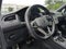 2023 Volkswagen Tiguan 2.0T SEL R-Line