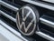 2023 Volkswagen Tiguan 2.0T SEL R-Line