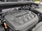 2023 Volkswagen Tiguan 2.0T SEL R-Line