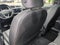 2023 Volkswagen Tiguan 2.0T SEL R-Line