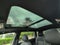 2023 Volkswagen Tiguan 2.0T SEL R-Line