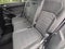 2023 Volkswagen Tiguan 2.0T SEL R-Line